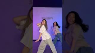 Face like yours ​⁠@AlexandraPorat dance dc Marianne Kanaan