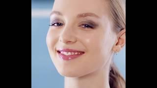 Parisian Style Edition How-To: City Lights