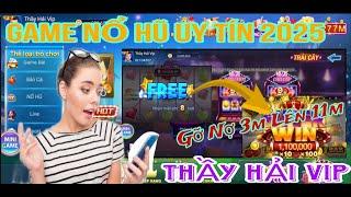 Iwin Kwin || Iwin68 Game Nổ Hũ Đổi Thưởng Cf68 | Mẹo Quay Hũ Online Kwin68 Gỡ Nợ 3m Lên 11m Với 6ph