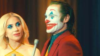 Joker: Folie a Deux | Trailer 2