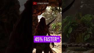 Is the PS5 PRO worth it?