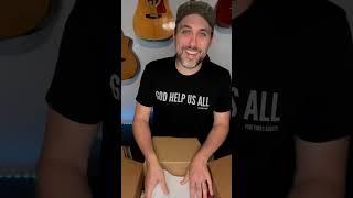 "SILENT WAR" Vinyl Unboxing! Five Times August