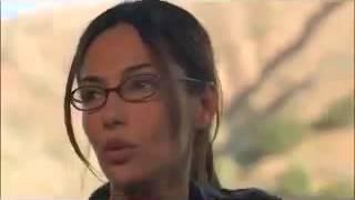 The Nanny Express Comedy,2013,USA FULL MOVIE in English   YouTube