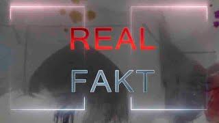 Жадидлар мактаби ҳақида РЕАЛ ФАКТ | Real fakt