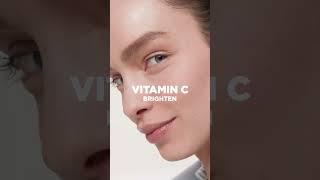 Revitalift Triple Power Moisturizer For Anti-Aging - L'Oréal Paris | Exceptional Cream All In One