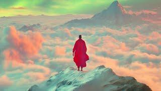 Mou5ZyZZ, OMANYT & Mou5EmO - Higher Self (OFFICIAL MUSIC VIDEO MOU5 CHEE5E RECORDS)