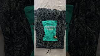 I Tried The Shein Method And Look What Happened! #haul #sheinhaul #trending #aesthetic #trending