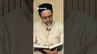 Hudhaifa & Hassan al Basri | Guidance from the Salaf