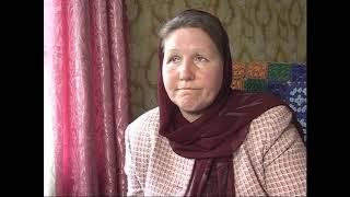 "ТОРОПИТЕСЬ! МОЖЕТЕ НЕ УСПЕТЬ!" ОБ ОТЦЕ НИКОЛАЕ ГУРЬЯНОВЕ.
