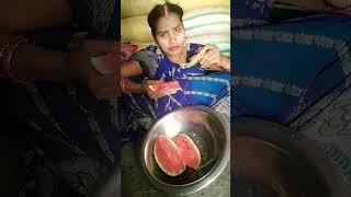 #shortsvideo #ytshorts #viral #viralvideo #reels  #Foolanbhabhivlog#Trending #dance