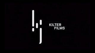 Kilter Films/Bad Robot/Warner Bros. Television/HBO (2020)