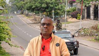 AMAKURU LE 03/06/2025:MIKRATI HUMVIKANYE AMASASU|| NYARUGABO YABURIYE LETA YA TCHISEKEDI