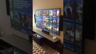 xTV INV Furniture