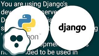 Django - CSS File Not Loading In Production (Debug: False)