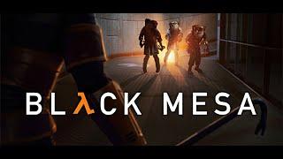 BLACK MESA | ВЫСОКАЯ СЛОЖНОСТЬ | ПРОХОЖДЕНИЕ