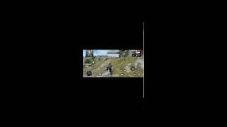 Gaming by Prem Karina is live