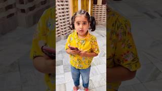 Anaya Ki Wish Kon-Kon Puri Krega ️