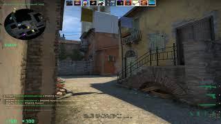 Counter strike  Global Offensive 2021 03 11   16 53 51 02 DVR