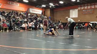 Emily v L Hulegaard2   Ridgefield
