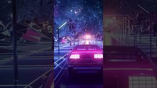 ZYX Italo Disco Spacesynth Collection 11⁠