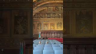 #palazzo #perugia #artshorts #art #italy #italia #tourism #tourist #турист #туризм #travel