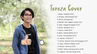 Kumpulan Lagu Tereza Cover 2 | Full Album | Akustik Tanpa Iklan