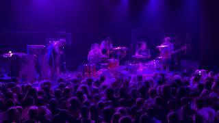 Osees - Encrypted Bounce - Live at The Bellwether LA 8/30/24