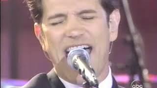 Chris Isaak - Politically Incorrect After Party