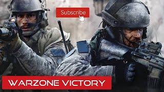 Call Of Duty WARZONE: The MASSIVE Season 3 Update Just LEAKED! (Battle Pass Season 2)