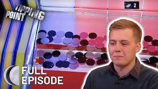 Did Jack’s Risky Strategy Pay Off? | Tipping Point UK