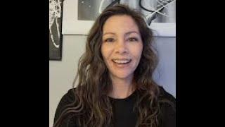 SAGITTARIUS LIVE TAROT READING  / WHAT YOU NEED TO KNOW RIGHT NOW!!!