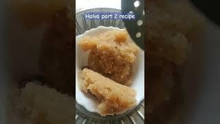 halwa recipe 2#zest healthy #plzsubscribe #zestilecious #ricerecipe #recipe #mermaidcake #cooking