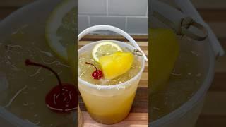 #shortsfeed #recipe #shorts