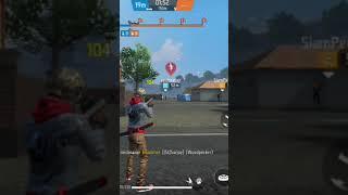 free fire Mr Deepak Raj DK DILDAR #freefire #deepakraj #garenafreefire #negoking #jxdn #gfy #erik