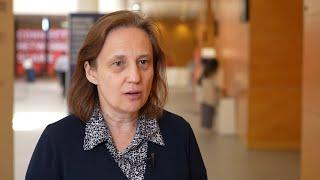 The optimization of induction chemotherapy for patients with AML