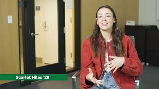Student Exhibit Celebrates Jane Austen
