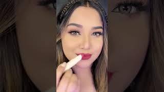 Amazing Color Stay Lipstick | Beautiful Pigment | Non-Transfer Lipstick