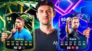 The Best Attacker I’ve Used ALL YEAR