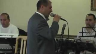 Karen Avetisyan - Sirum em qez.mp4