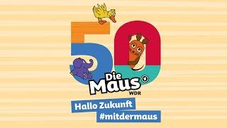 Türen auf mit der Maus bei DELO: Live aus dem Labor