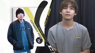 [Озвучка by SZ] Озвучка фанфика по BTS - Comeback Kids_rix/Дэлла-Ён_1_ПРОМО