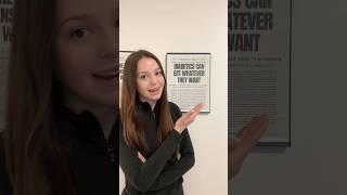 TYPE ONE DIABETES  #t1d #type1diabetes #typeonediabetes #diabetic #youtubeshorts
