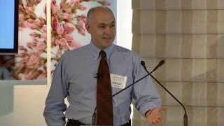 Nikolay P. Nikolov: Clinical Trials, an FDA perspective