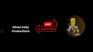 Welcome Ethan Kelly productions YouTube Channel trailer please subscribe