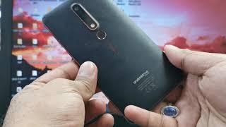 nokia ta-1050 frp bypass 2020 android 10 without pc nokia 6.1 ta-1050 google account bypass