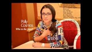 Polly Cosmos "Who is the Hero?" (demo-version)