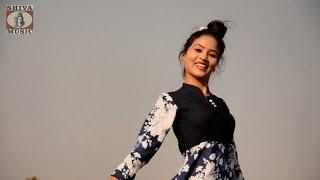 Isqk Wisqk | Nagpuri Song | Shiva Music Jhollywood
