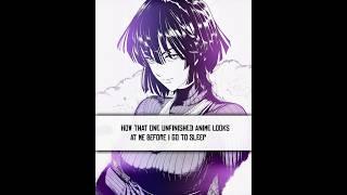 fr  #onepunchman #onepunchmanedit #fubuki #fubukiedit #manga #mangaedit #edit #anime #animeedit
