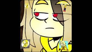 Mundo bananajo #edit