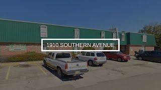 1910 Southern Avenue | Biloxi Real Estate